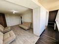 1-комнатная квартира · 42 м² · 9/10 этаж, Беккожина за 20 млн ₸ в Павлодаре