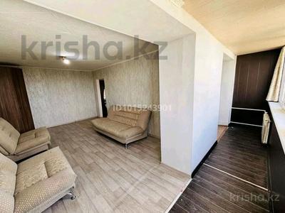 1-комнатная квартира · 42 м² · 9/10 этаж, Беккожина за 20 млн ₸ в Павлодаре