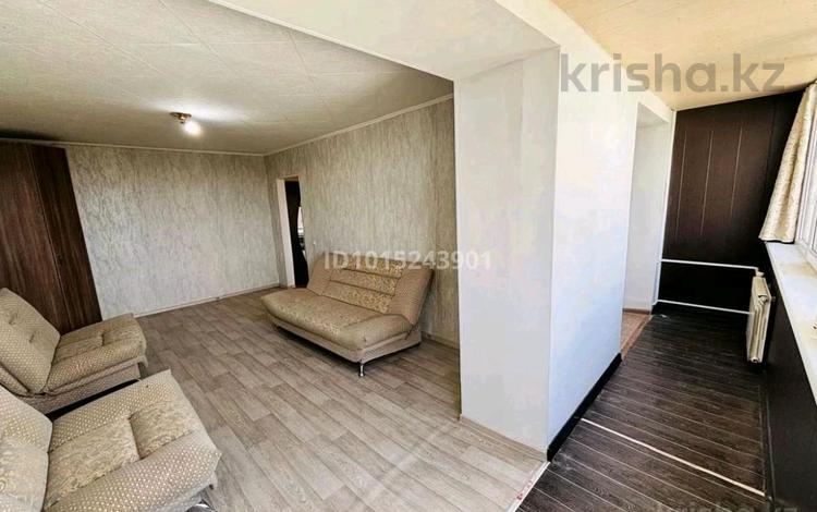 1-комнатная квартира · 42 м² · 9/10 этаж, Беккожина за 20 млн ₸ в Павлодаре — фото 2
