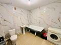 1-комнатная квартира · 42 м² · 9/10 этаж, Беккожина за 20 млн ₸ в Павлодаре — фото 2