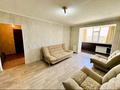 1-комнатная квартира · 42 м² · 9/10 этаж, Беккожина за 20 млн ₸ в Павлодаре — фото 3