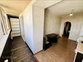 1-комнатная квартира · 42 м² · 9/10 этаж, Беккожина за 20 млн ₸ в Павлодаре — фото 4