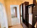 1-комнатная квартира · 42 м² · 9/10 этаж, Беккожина за 20 млн ₸ в Павлодаре — фото 6
