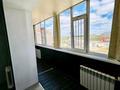 1-комнатная квартира · 42 м² · 9/10 этаж, Беккожина за 20 млн ₸ в Павлодаре — фото 7