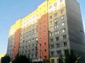 1-комнатная квартира · 42 м² · 9/10 этаж, Беккожина за 20 млн ₸ в Павлодаре — фото 8