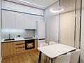 2-комнатная квартира · 43 м² · 3/17 этаж, Е882, 15Б — Набережная за 29.9 млн ₸ в Астане, Нура р-н — фото 6