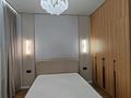 2-комнатная квартира · 43 м² · 3/17 этаж, Е882, 15Б — Набережная за 29.9 млн ₸ в Астане, Нура р-н — фото 7