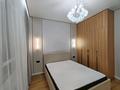 2-комнатная квартира · 43 м² · 3/17 этаж, Е882, 15Б — Набережная за 29.9 млн ₸ в Астане, Нура р-н — фото 10