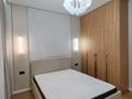 2-комнатная квартира · 43 м² · 3/17 этаж, Е882, 15Б — Набережная за 29.9 млн ₸ в Астане, Нура р-н — фото 11