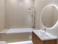 2-комнатная квартира · 43 м² · 3/17 этаж, Е882, 15Б — Набережная за 29.9 млн ₸ в Астане, Нура р-н — фото 13