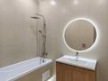 2-комнатная квартира · 43 м² · 3/17 этаж, Е882, 15Б — Набережная за 29.9 млн ₸ в Астане, Нура р-н — фото 14
