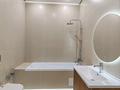 2-комнатная квартира · 43 м² · 3/17 этаж, Е882, 15Б — Набережная за 29.9 млн ₸ в Астане, Нура р-н — фото 15