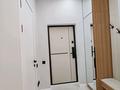2-комнатная квартира · 43 м² · 3/17 этаж, Е882, 15Б — Набережная за 29.9 млн ₸ в Астане, Нура р-н — фото 17
