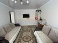 3-бөлмелі пәтер · 66.3 м² · 3/5 қабат, Есенберлина 8/2, бағасы: 28 млн ₸ в Усть-Каменогорске — фото 3