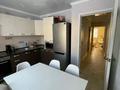 3-бөлмелі пәтер · 66.3 м² · 3/5 қабат, Есенберлина 8/2, бағасы: 28 млн ₸ в Усть-Каменогорске