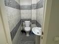 3-бөлмелі пәтер · 66.3 м² · 3/5 қабат, Есенберлина 8/2, бағасы: 28 млн ₸ в Усть-Каменогорске — фото 6