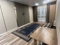 1-комнатная квартира · 35 м² · 3/12 этаж, мкр Дарабоз за 200 000 ₸ в Алматы, Алатауский р-н — фото 2