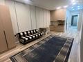 1-комнатная квартира · 35 м² · 3/12 этаж, мкр Дарабоз за 200 000 ₸ в Алматы, Алатауский р-н — фото 3