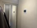 3-комнатная квартира, 70 м², 1/5 этаж, Академика Чокина 91 за 22 млн 〒 в Павлодаре — фото 10