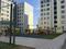 2-комнатная квартира · 71 м² · 5/9 этаж, Байтурсынова 67 — А-62 за 35.5 млн ₸ в Астане, Алматы р-н