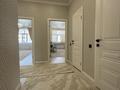 2-бөлмелі пәтер · 71 м² · 5/9 қабат, Байтурсынова 67 — А-62, бағасы: 35.5 млн ₸ в Астане, Алматы р-н — фото 10