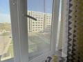 2-бөлмелі пәтер · 71 м² · 5/9 қабат, Байтурсынова 67 — А-62, бағасы: 35.5 млн ₸ в Астане, Алматы р-н — фото 16