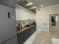 2-бөлмелі пәтер · 71 м² · 5/9 қабат, Байтурсынова 67 — А-62, бағасы: 35.5 млн ₸ в Астане, Алматы р-н — фото 18