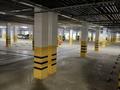 2-бөлмелі пәтер · 71 м² · 5/9 қабат, Байтурсынова 67 — А-62, бағасы: 35.5 млн ₸ в Астане, Алматы р-н — фото 19