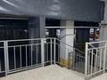 2-бөлмелі пәтер · 71 м² · 5/9 қабат, Байтурсынова 67 — А-62, бағасы: 35.5 млн ₸ в Астане, Алматы р-н — фото 20