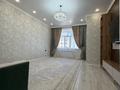 2-бөлмелі пәтер · 71 м² · 5/9 қабат, Байтурсынова 67 — А-62, бағасы: 35.5 млн ₸ в Астане, Алматы р-н — фото 4