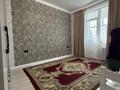 2-бөлмелі пәтер · 71 м² · 5/9 қабат, Байтурсынова 67 — А-62, бағасы: 35.5 млн ₸ в Астане, Алматы р-н — фото 7