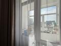 2-бөлмелі пәтер · 71 м² · 5/9 қабат, Байтурсынова 67 — А-62, бағасы: 35.5 млн ₸ в Астане, Алматы р-н — фото 8