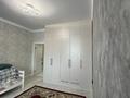 2-бөлмелі пәтер · 71 м² · 5/9 қабат, Байтурсынова 67 — А-62, бағасы: 35.5 млн ₸ в Астане, Алматы р-н — фото 9