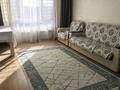 2-комнатная квартира · 63 м² · 9/9 этаж, мкр Аккент 27 за 300 000 ₸ в Алматы, Алатауский р-н