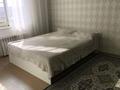 2-комнатная квартира · 63 м² · 9/9 этаж, мкр Аккент 27 за 300 000 ₸ в Алматы, Алатауский р-н — фото 2