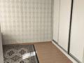 2-комнатная квартира · 63 м² · 9/9 этаж, мкр Аккент 27 за 300 000 ₸ в Алматы, Алатауский р-н — фото 3