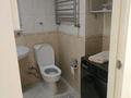 2-комнатная квартира · 63 м² · 9/9 этаж, мкр Аккент 27 за 300 000 ₸ в Алматы, Алатауский р-н — фото 5
