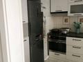 2-комнатная квартира · 63 м² · 9/9 этаж, мкр Аккент 27 за 300 000 ₸ в Алматы, Алатауский р-н — фото 7