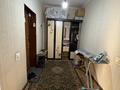 2-комнатная квартира · 76 м² · 3/4 этаж, мкр Нурсат 2 5 за 25.5 млн ₸ в Шымкенте, Каратауский р-н — фото 11