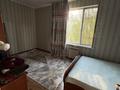 2-комнатная квартира · 76 м² · 3/4 этаж, мкр Нурсат 2 5 за 25.5 млн ₸ в Шымкенте, Каратауский р-н — фото 13