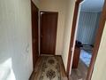 2-комнатная квартира · 76 м² · 3/4 этаж, мкр Нурсат 2 5 за 25.5 млн ₸ в Шымкенте, Каратауский р-н — фото 14