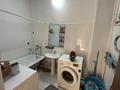 2-комнатная квартира · 76 м² · 3/4 этаж, мкр Нурсат 2 5 за 25.5 млн ₸ в Шымкенте, Каратауский р-н — фото 15