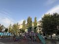 2-комнатная квартира · 76 м² · 3/4 этаж, мкр Нурсат 2 5 за 25.5 млн ₸ в Шымкенте, Каратауский р-н — фото 3