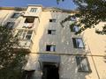 2-комнатная квартира · 76 м² · 3/4 этаж, мкр Нурсат 2 5 за 25.5 млн ₸ в Шымкенте, Каратауский р-н — фото 5