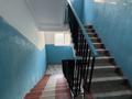 2-комнатная квартира · 76 м² · 3/4 этаж, мкр Нурсат 2 5 за 25.5 млн ₸ в Шымкенте, Каратауский р-н — фото 6