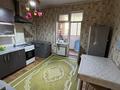 2-комнатная квартира · 76 м² · 3/4 этаж, мкр Нурсат 2 5 за 25.5 млн ₸ в Шымкенте, Каратауский р-н — фото 8