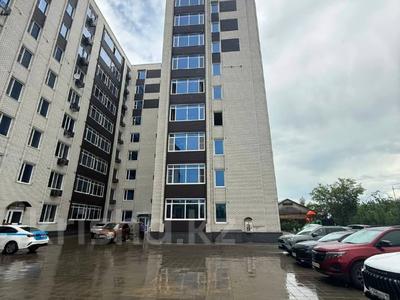 1-бөлмелі пәтер · 42.2 м² · 1 қабат, каирбекова, бағасы: 21.5 млн ₸ в Костанае