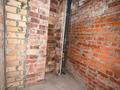 1-бөлмелі пәтер · 42.2 м² · 1 қабат, каирбекова, бағасы: 21.5 млн ₸ в Костанае — фото 13