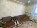 2-комнатная квартира · 54 м² · 5/5 этаж, Актамберди 84 — Возле кафе Панда за 12 млн ₸ в  — фото 3