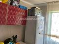2-комнатная квартира · 54 м² · 5/5 этаж, Актамберди 84 — Возле кафе Панда за 12 млн ₸ в  — фото 5